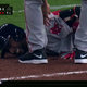 via MLB Network